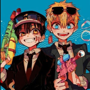 Meet your Posher, Ava